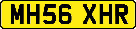 MH56XHR
