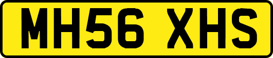 MH56XHS
