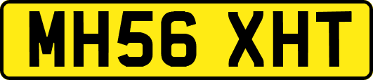 MH56XHT