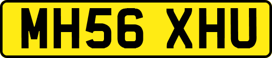 MH56XHU