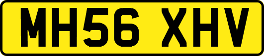 MH56XHV