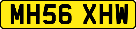 MH56XHW