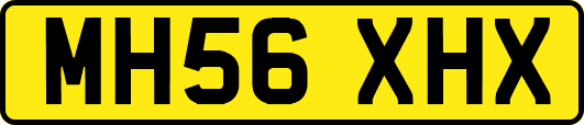 MH56XHX
