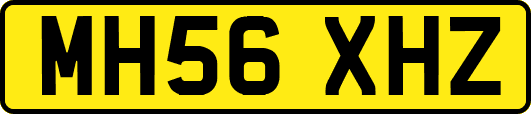 MH56XHZ