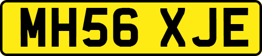 MH56XJE