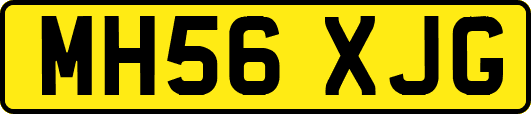 MH56XJG