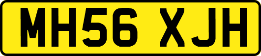 MH56XJH