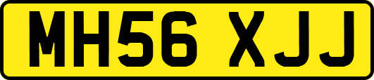 MH56XJJ