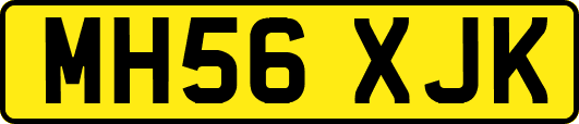 MH56XJK