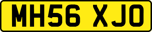 MH56XJO