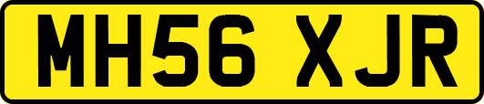 MH56XJR
