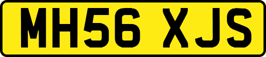 MH56XJS
