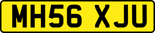 MH56XJU