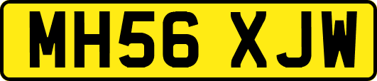 MH56XJW