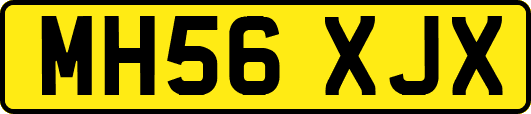 MH56XJX