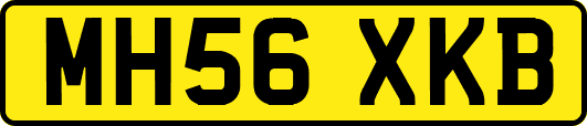 MH56XKB