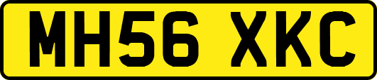 MH56XKC