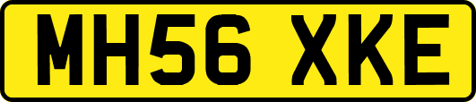MH56XKE