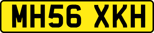 MH56XKH
