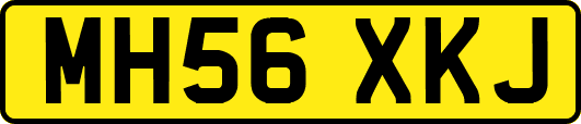 MH56XKJ