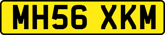 MH56XKM