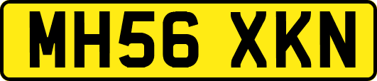 MH56XKN