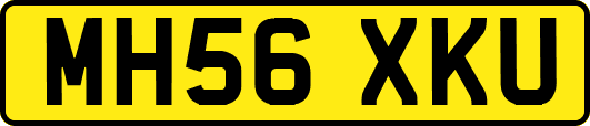 MH56XKU