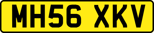 MH56XKV