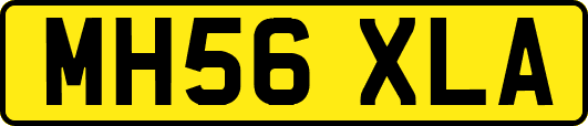 MH56XLA