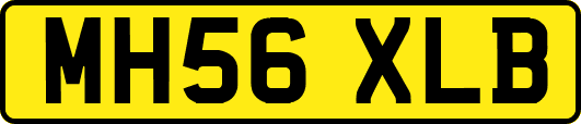 MH56XLB