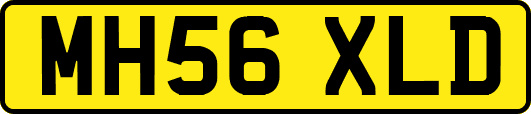 MH56XLD
