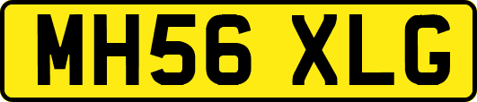 MH56XLG