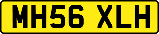 MH56XLH
