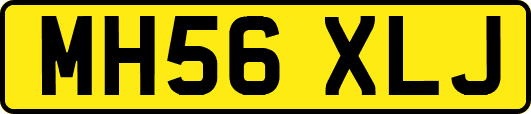 MH56XLJ