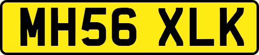 MH56XLK
