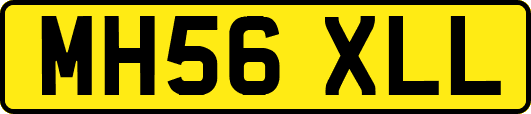 MH56XLL