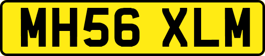 MH56XLM