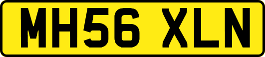 MH56XLN