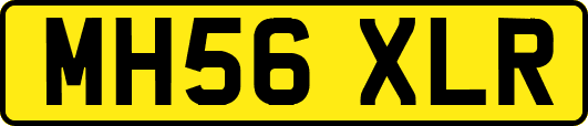 MH56XLR