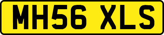 MH56XLS