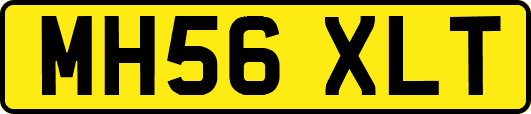 MH56XLT