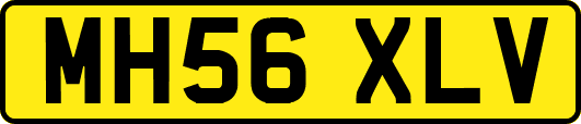 MH56XLV