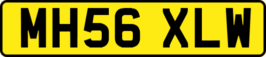MH56XLW