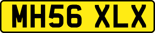 MH56XLX