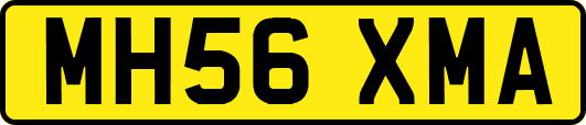 MH56XMA