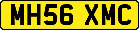 MH56XMC