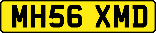 MH56XMD