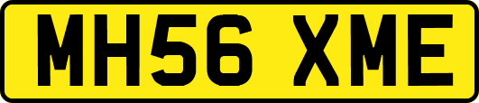 MH56XME