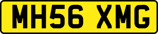 MH56XMG