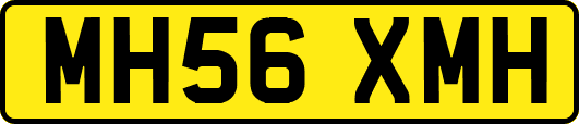 MH56XMH